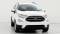 2020 Ford EcoSport in Hickory, NC 3 - Open Gallery
