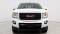 2019 GMC Canyon in Hickory, NC 5 - Open Gallery
