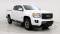 2019 GMC Canyon in Hickory, NC 1 - Open Gallery