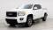 2019 GMC Canyon in Hickory, NC 4 - Open Gallery