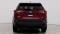 2020 Toyota RAV4 in Hickory, NC 5 - Open Gallery