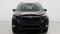 2022 Subaru Forester in Hickory, NC 5 - Open Gallery