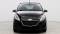 2014 Chevrolet Spark in Hickory, NC 5 - Open Gallery