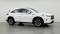 2021 INFINITI QX50 in Hickory, NC 1 - Open Gallery