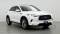 2021 INFINITI QX50 in Hickory, NC 5 - Open Gallery