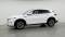 2021 INFINITI QX50 in Hickory, NC 3 - Open Gallery