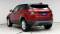 2018 Land Rover Range Rover Evoque in Hickory, NC 2 - Open Gallery