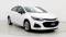 2019 Chevrolet Cruze in Hickory, NC 1 - Open Gallery