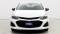 2019 Chevrolet Cruze in Hickory, NC 5 - Open Gallery