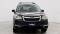 2018 Subaru Forester in Hickory, NC 5 - Open Gallery