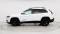 2021 Jeep Cherokee in Hickory, NC 3 - Open Gallery