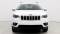 2021 Jeep Cherokee in Hickory, NC 5 - Open Gallery