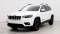 2021 Jeep Cherokee in Hickory, NC 4 - Open Gallery