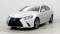 2017 Lexus GS in Hickory, NC 4 - Open Gallery