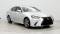 2017 Lexus GS in Hickory, NC 1 - Open Gallery