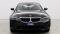 2020 BMW 3 Series in Hickory, NC 5 - Open Gallery