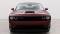 2023 Dodge Challenger in Hickory, NC 4 - Open Gallery