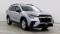 2023 Subaru Ascent in Hickory, NC 1 - Open Gallery