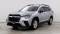 2023 Subaru Ascent in Hickory, NC 4 - Open Gallery