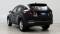 2022 Hyundai Tucson in Hickory, NC 2 - Open Gallery