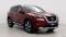 2021 Nissan Rogue in Hickory, NC 1 - Open Gallery