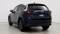 2021 Mazda CX-5 in Hickory, NC 2 - Open Gallery