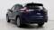 2019 Acura RDX in Hickory, NC 2 - Open Gallery
