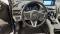2019 Acura RDX in Hickory, NC 5 - Open Gallery
