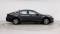 2020 Hyundai Sonata in Hickory, NC 5 - Open Gallery