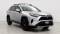 2022 Toyota RAV4 in Hickory, NC 1 - Open Gallery