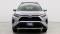 2022 Toyota RAV4 in Hickory, NC 5 - Open Gallery