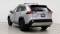 2022 Toyota RAV4 in Hickory, NC 2 - Open Gallery