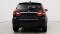 2019 Mitsubishi Outlander Sport in Hickory, NC 5 - Open Gallery