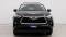 2021 Toyota Highlander in Hickory, NC 5 - Open Gallery