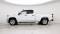 2021 Chevrolet Silverado 1500 in Hickory, NC 3 - Open Gallery