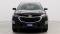 2020 Chevrolet Equinox in Hickory, NC 4 - Open Gallery