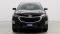 2020 Chevrolet Equinox in Hickory, NC 5 - Open Gallery