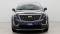 2021 Cadillac XT5 in Hickory, NC 5 - Open Gallery