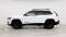 2023 Jeep Cherokee in Hickory, NC 3 - Open Gallery