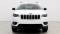 2023 Jeep Cherokee in Hickory, NC 5 - Open Gallery