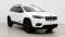 2023 Jeep Cherokee in Hickory, NC 1 - Open Gallery