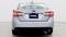 2020 Subaru Impreza in Hickory, NC 5 - Open Gallery