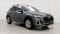 2023 Audi Q5 in Hickory, NC 1 - Open Gallery