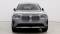 2023 BMW X3 in Hickory, NC 5 - Open Gallery