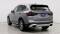 2023 BMW X3 in Hickory, NC 2 - Open Gallery