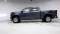 2020 Chevrolet Silverado 1500 in Hickory, NC 3 - Open Gallery