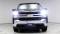 2020 Chevrolet Silverado 1500 in Hickory, NC 5 - Open Gallery