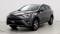 2018 Toyota RAV4 in Hickory, NC 2 - Open Gallery