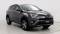 2018 Toyota RAV4 in Hickory, NC 1 - Open Gallery
