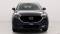 2018 Mazda CX-5 in Hickory, NC 5 - Open Gallery